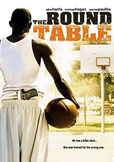 The Round Table (2006)