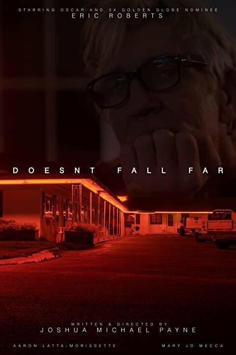 Doesn't Fall Far (2020)