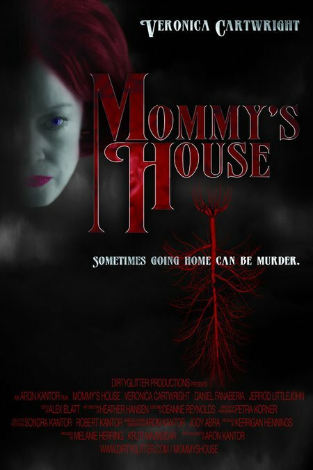 Mommy's House (2007)