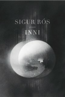 Sigur Ros: Inni (2011)