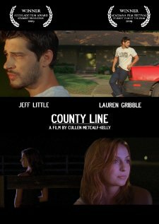 County Line (2009)