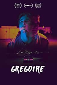 Gregoire (2017)