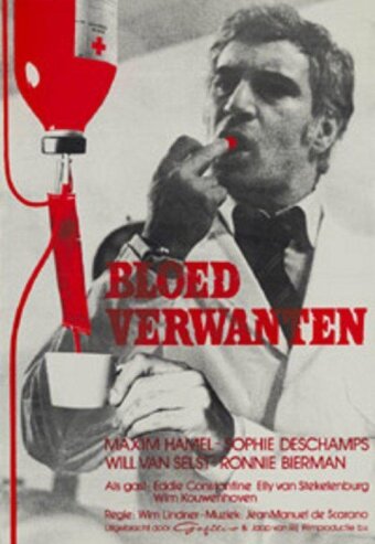 Bloedverwanten (1977)