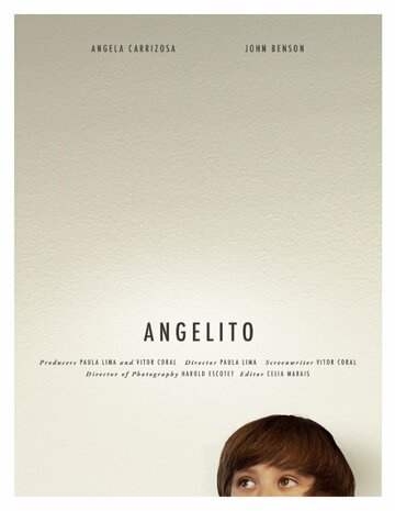 Angelito (2011)