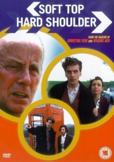 Soft Top Hard Shoulder (1993)