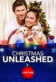 Christmas Unleashed (2019)