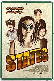 States (2019)