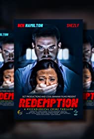 Redemption (2017)