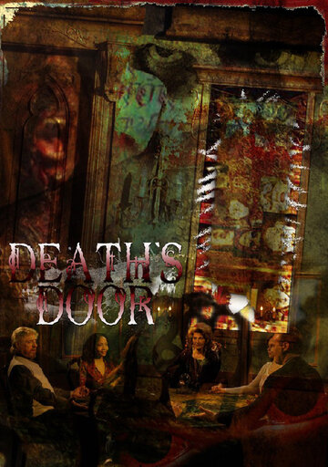 Death's Door (2008)