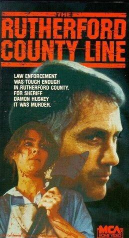 The Rutherford County Line (1987)