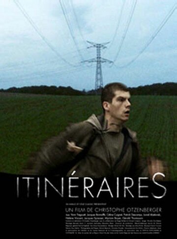 Itinéraires (2005)