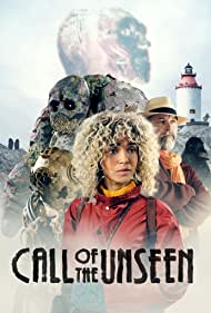 Call of the Unseen (2022)