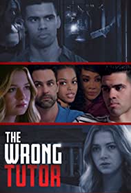 The Wrong Tutor (2019)