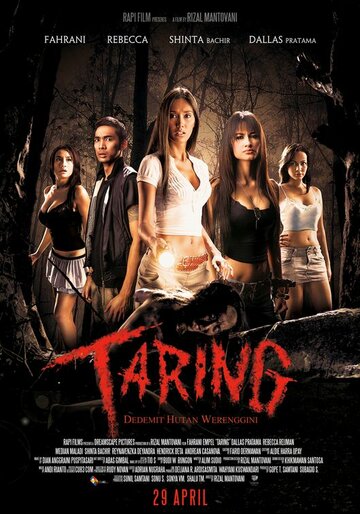 Taring (2010)