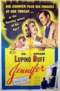 Jennifer (1953)