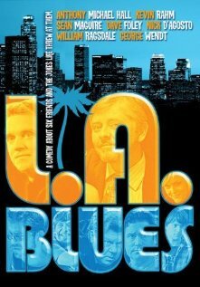 LA Blues (2007)