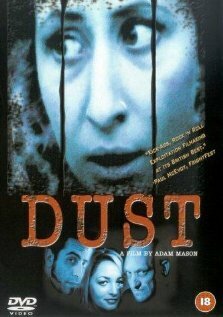 Dust (2001)