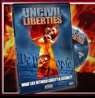 UnCivil Liberties (2006)