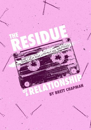 The Residue of a Relationship (2017)