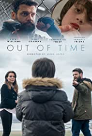 Out of Time